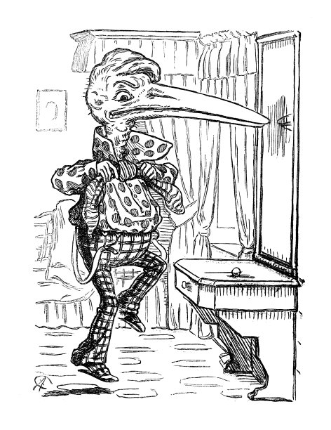 英国讽刺漫画图片下载