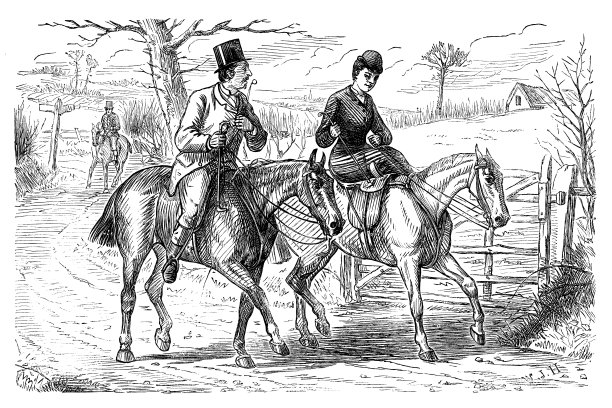 英国讽刺漫画图片下载