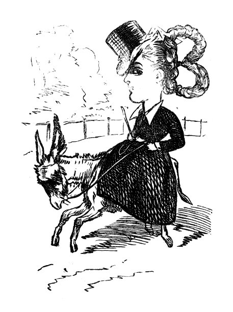 英国讽刺漫画图片下载