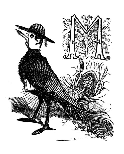 英国讽刺漫画图片下载