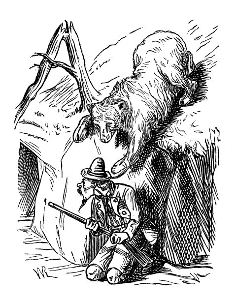 英国讽刺漫画图片下载