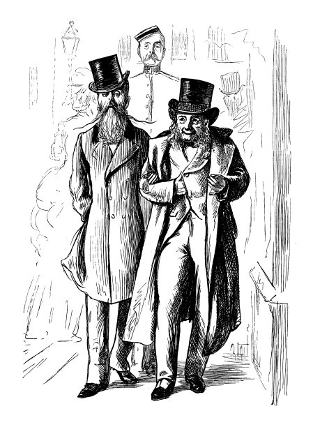 英国讽刺漫画图片下载