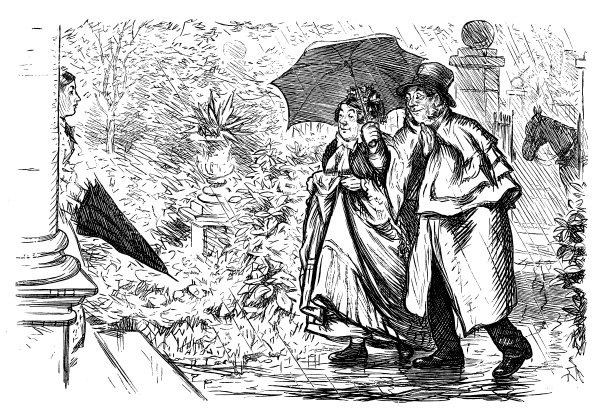 英国讽刺漫画图片下载