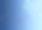 六边形几何抽象背景。图片下载