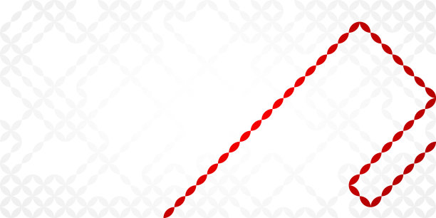 白色背景图片下载