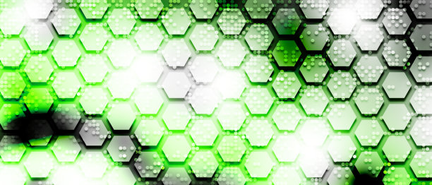 抽象的技术背景图片下载