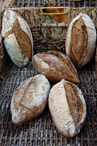 个人咒语图片下载