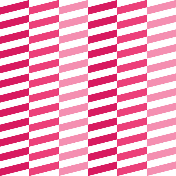 斜模式。图片下载