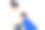 亚洲小女孩亲吻肚子里的婴儿，怀孕的母亲孤立在粉红色的背景。怀孕与新生活理念。图片下载