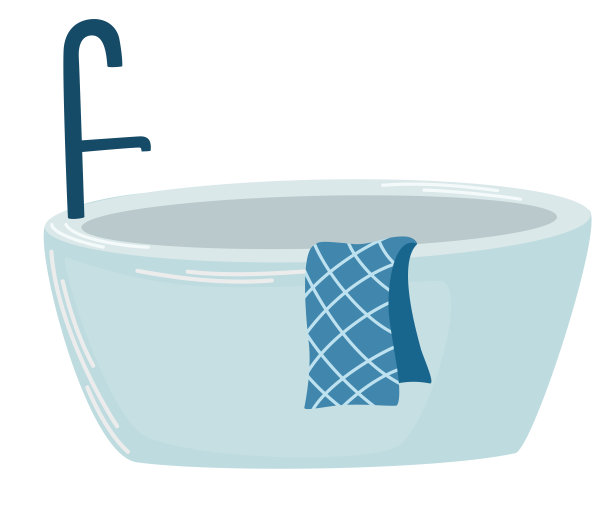 0663年_bath图片下载