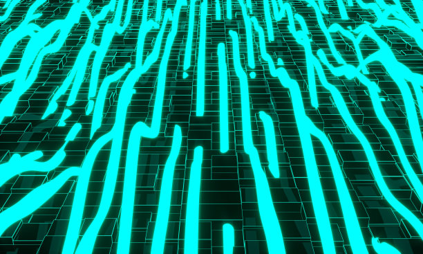 电动波图片下载