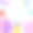 返校横幅模板。平面卡通手绘插画。矢量现代设计与学校用品:背包，笔记本，尺子，铅笔。完美的社交媒体，网络广告，印刷，传单，卡片。图片下载