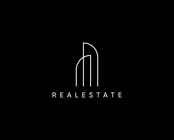 建筑与建筑学。图片下载