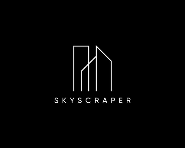 建筑与建筑学。图片下载