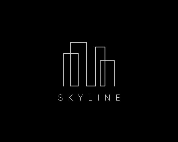 建筑与建筑学。图片下载