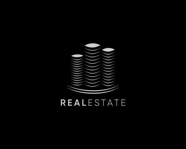 建筑与建筑学。图片下载