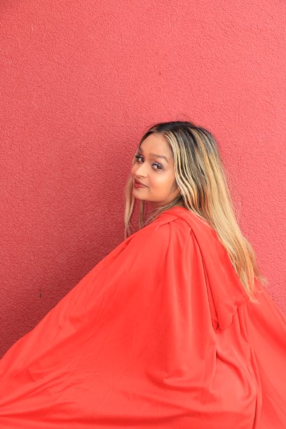 准备好迎接万圣节图片下载