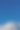 从石原山看富士山图片下载