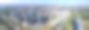 中国现代城市建筑景观航拍图片下载