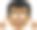 矢量头男人抬头看图片下载