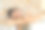 乌克兰女子(黑发)和俄罗斯女子(金发)梳着辫子摆姿势自拍图片下载