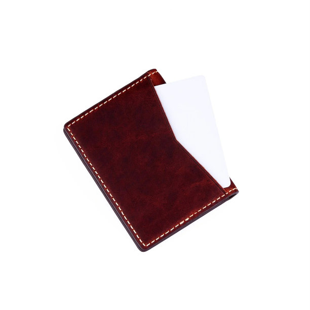 皮革钱包图片下载