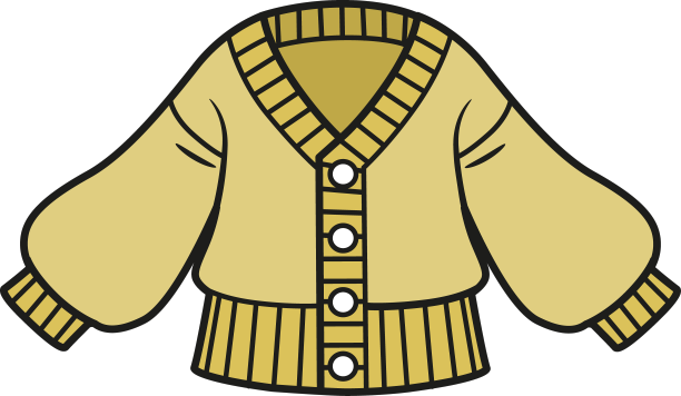 羊毛暖羊毛衫适合女生，颜色变化适合图片下载