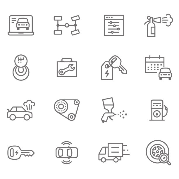 用户界面用户体验设计图片下载