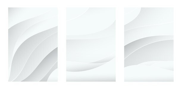 灰色现代背景图片下载