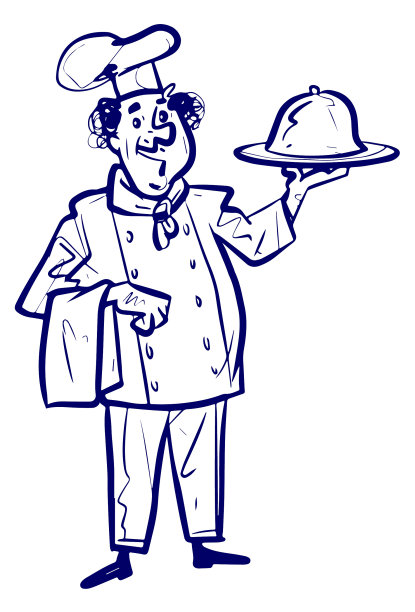 库克的图片下载