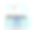 男性角色烹饪海鲜。成熟男人把酱倒在大鱼上躺在家里厨房男人准备饭菜图片下载