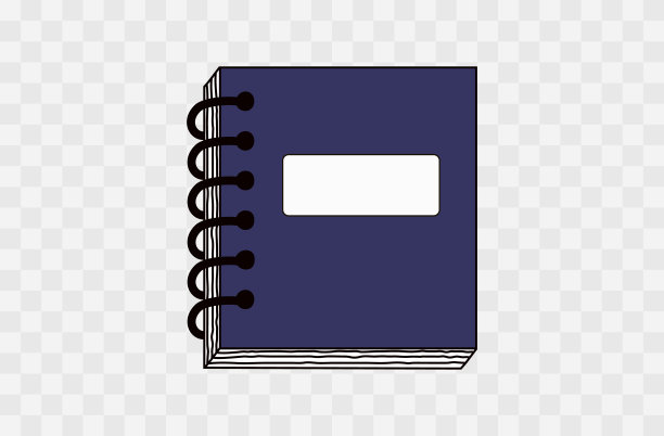 ÐÐµÑÐ°ÑÑ图片下载