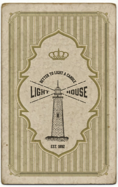 向量。复古的框架和设计元素。组织层图片下载