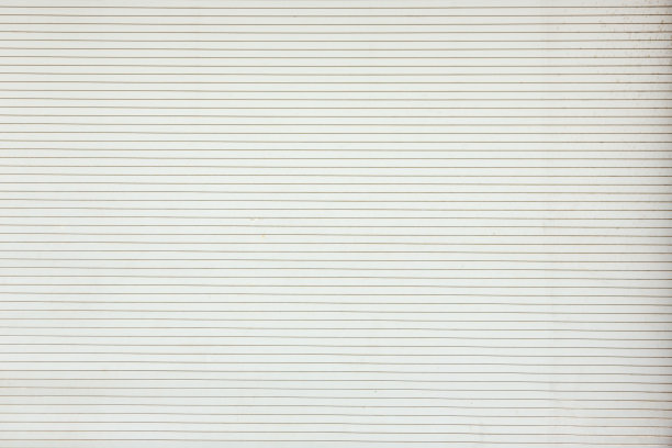 白合金车库图片下载