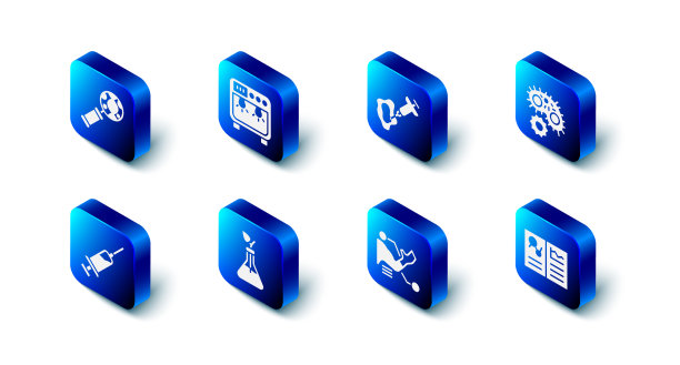 设置生物安全箱注射器病毒临床记录图片下载