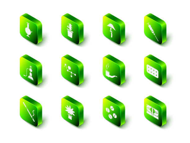 将仙人掌佩奥特置于裸盖菇罐中图片下载