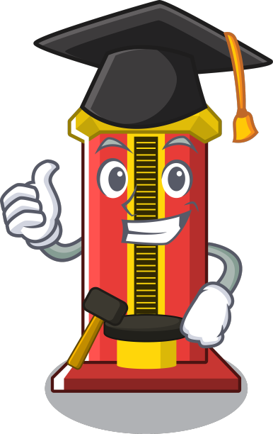 毕业卡通片中的锤子游戏机图片下载