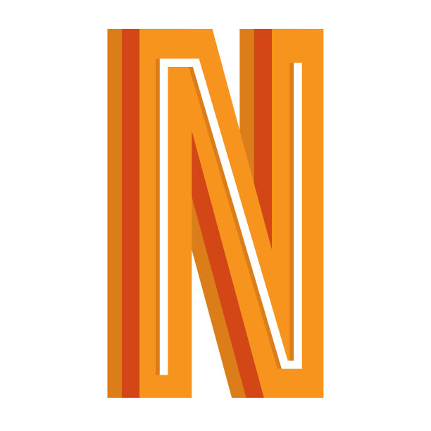 向量的信图片下载