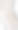 一只手绘的猫头鹰图片下载