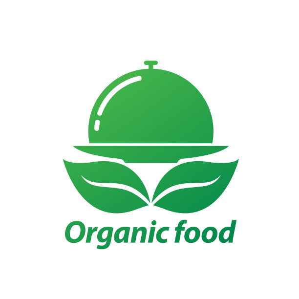 有机食品图片下载