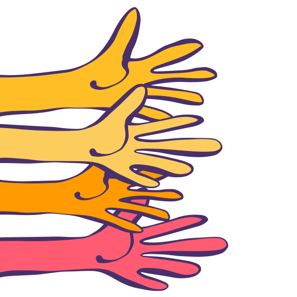 手绘铅笔画图片下载