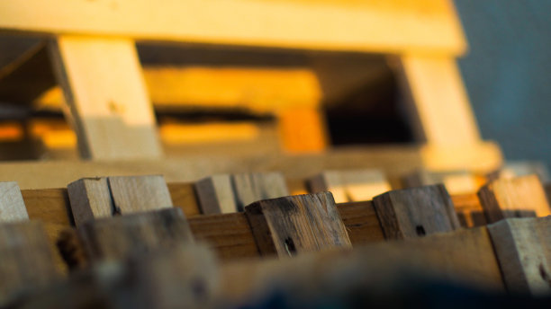 木托盘图片下载