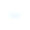 大学与产业界的创新概念。矢量设计与图标和关键字图片下载
