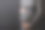 一个肚子疼的怀孕女孩站在彩色背景上。孤立的图片下载
