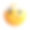 Sick emoji 3d图标图片下载