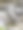峡谷小溪的岩石和大理石图片下载