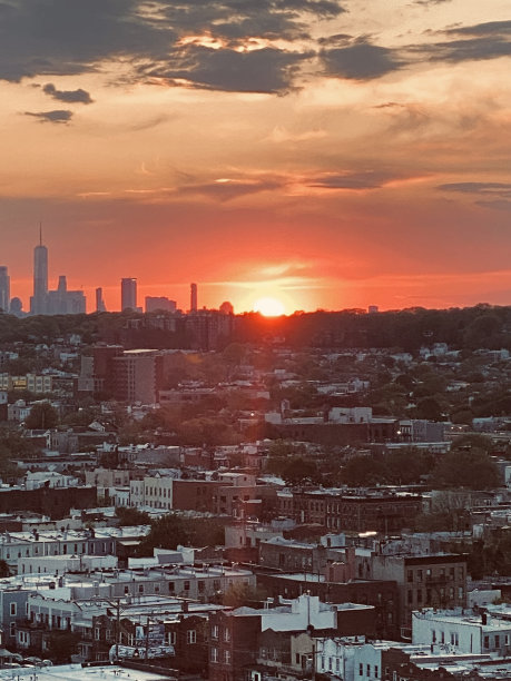 我的观点图片下载