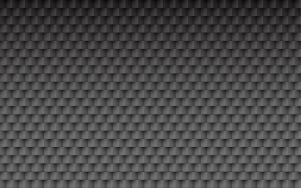 黑色抽象3d图案背景图片下载