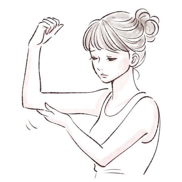 女人，女孩，女人，人，长发，卷发，美女，褶边衬衫，可爱，年轻女子，女性化，日期，时尚，美容，发型，化妆，饮食，审美，美丽，可爱，数码，设计，广告，手绘，插图，图标，爱情，图片下载