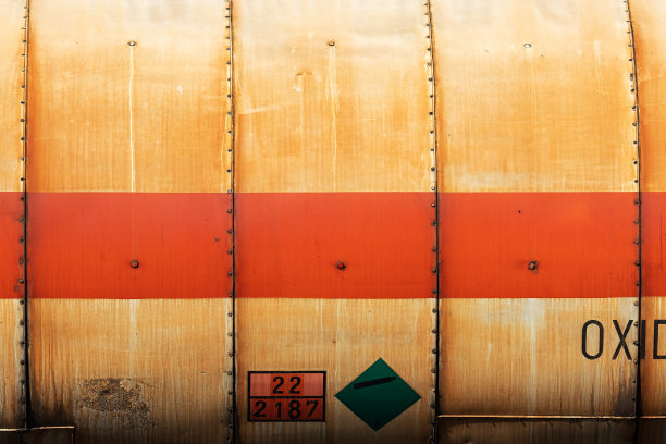 金属抽象纹理。表面垃圾背景。脏效果图案。背景材料。图片下载